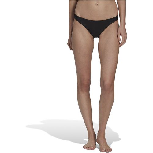 Recycled Bikini Bottoms - adidas performance - Modalova