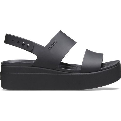 Brooklyn Sandals - Crocs - Modalova