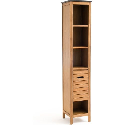 Saturne Bathroom Storage Column, 35cm - LA REDOUTE INTERIEURS - Modalova