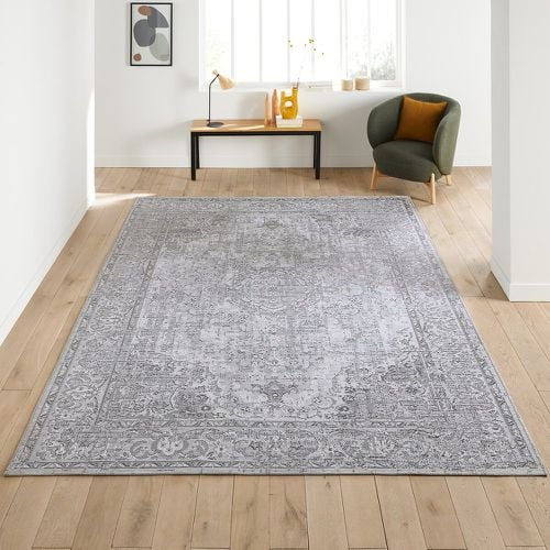 Eyden Aged Effect Indoor / Outdoor XL Rug - LA REDOUTE INTERIEURS - Modalova