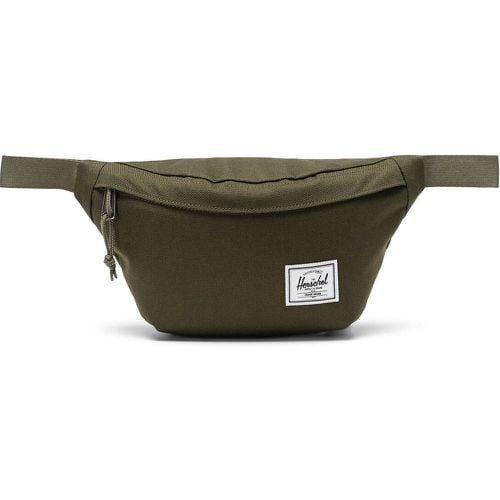 Hip Bum Bag with Zip Fastening - Herschel - Modalova