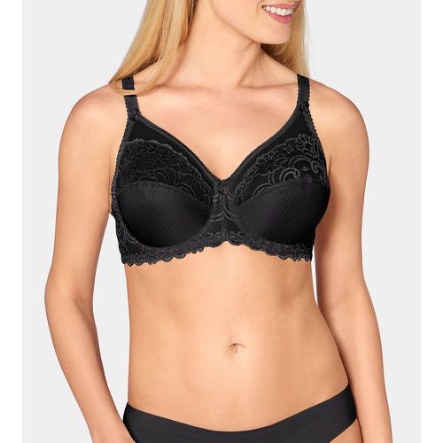 Romy Full Cup Bra - Triumph - Modalova