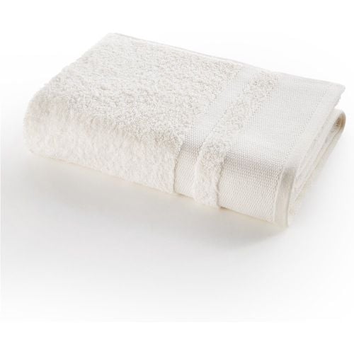 Kheops 100% Combed Cotton Terry Towel - LA REDOUTE INTERIEURS - Modalova