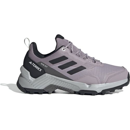 Terrex Eastrail 2 Trainers - adidas performance - Modalova