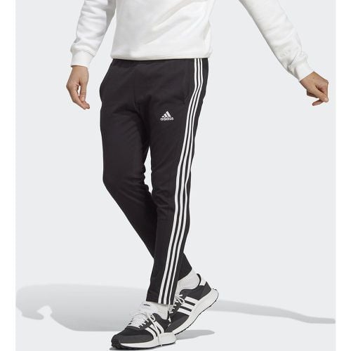 Stripes Joggers in Cotton Mix - ADIDAS SPORTSWEAR - Modalova