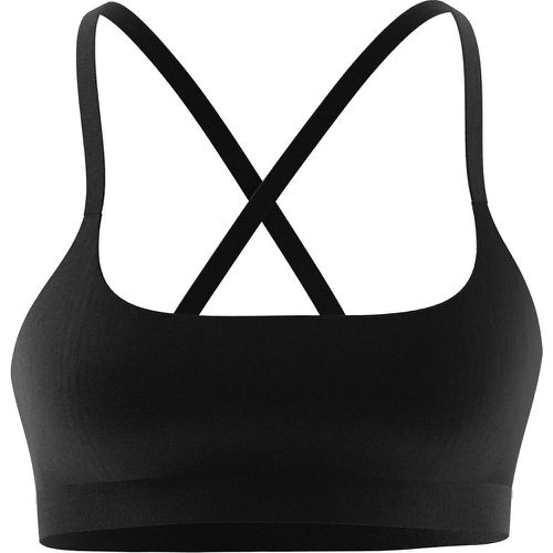 Light Support Sports Bra - adidas performance - Modalova