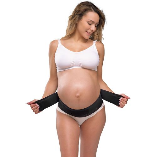 Maternity Support Belt - carriwell - Modalova