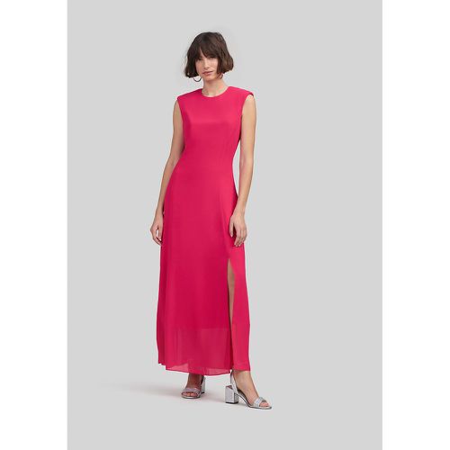 Recycled Sleeveless Maxi Dress - IKKS - Modalova