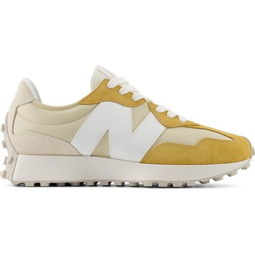 U327 Trainers - New Balance - Modalova