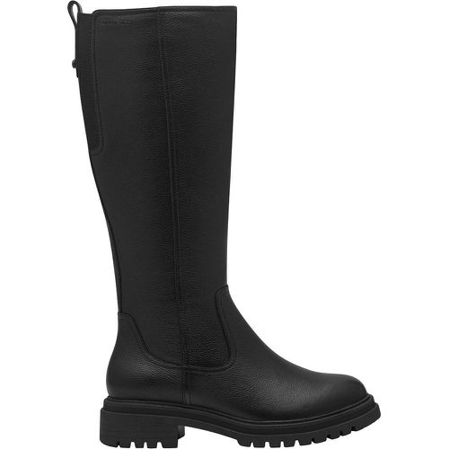 Flat Riding Boots - tamaris - Modalova