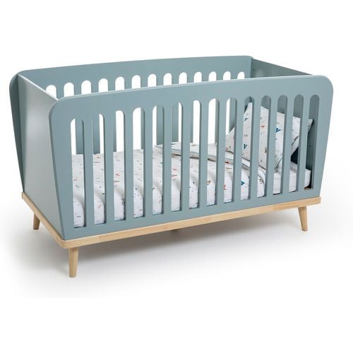 Jimi 3 in 1 Convertible Baby Bed - LA REDOUTE INTERIEURS - Modalova