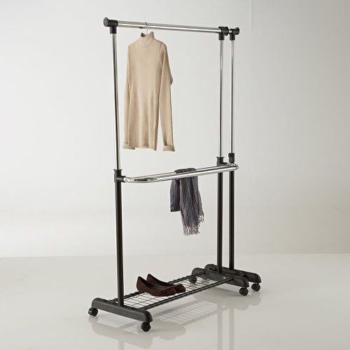 Portable Expandable Double Bar - SO'HOME - Modalova