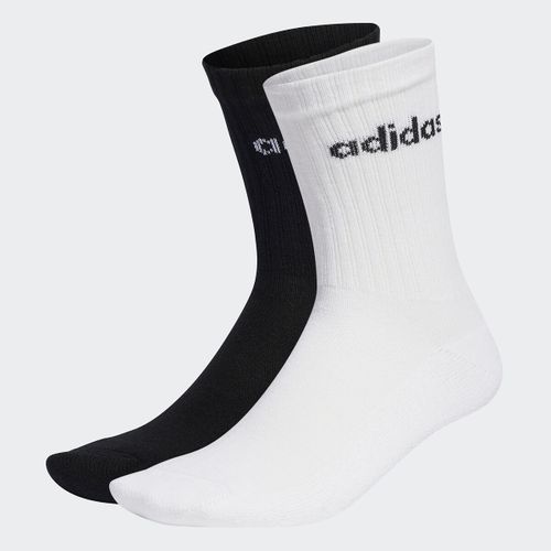 Pack of 3 Pairs of Crew Socks - adidas performance - Modalova