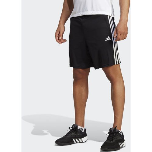 Stripes Recycled Sports Shorts - adidas performance - Modalova