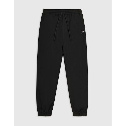 Cotton Joggers - Champion - Modalova