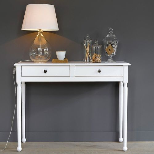 Drawer Console - LA REDOUTE INTERIEURS - Modalova