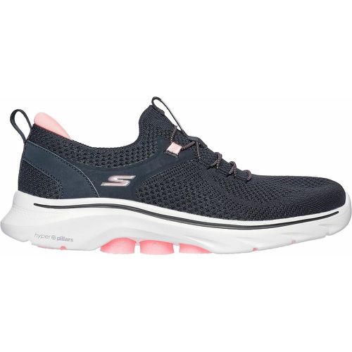 Go Walk 7 - Abie Trainer - Skechers - Modalova