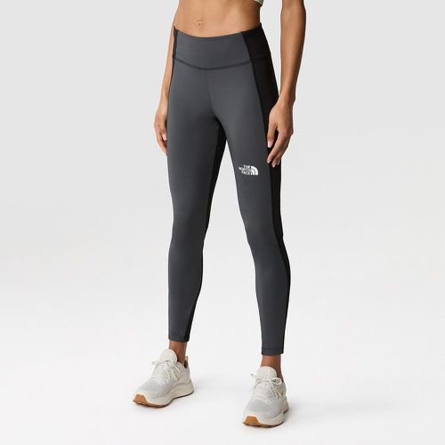 Mountain Athletics Gym Leggings - The North Face - Modalova