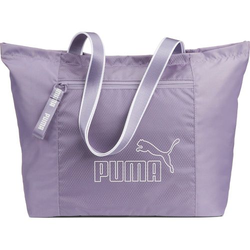 Core Large Tote Bag - Puma - Modalova