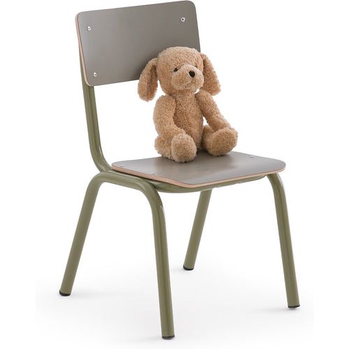 Susy Child's School Chair - LA REDOUTE INTERIEURS - Modalova