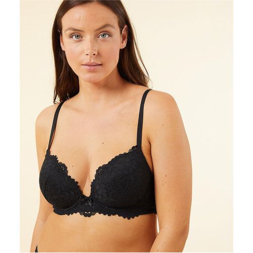 Success Bra N°5 - Padded Bra - ETAM - Modalova