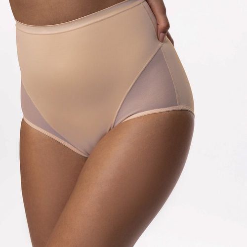 Alina Recycled Control Knickers - Dorina - Modalova