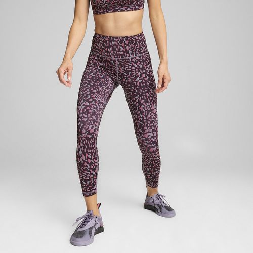 Train Favorite 7 Gym Leggings with High Waist - Puma - Modalova