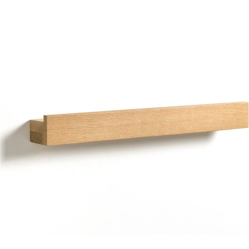 Dagane L55cm Oak Shelf Rail - AM.PM - Modalova