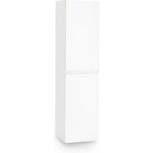 Wall-Mounted Bathroom Column - SO'HOME - Modalova