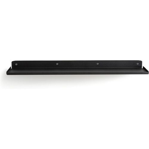 Acia L60cm Metal Wall Shelf - LA REDOUTE INTERIEURS - Modalova