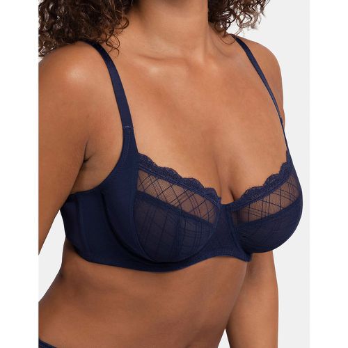 Pack of 2 Imani Recycled Underwired Bras - Dorina - Modalova