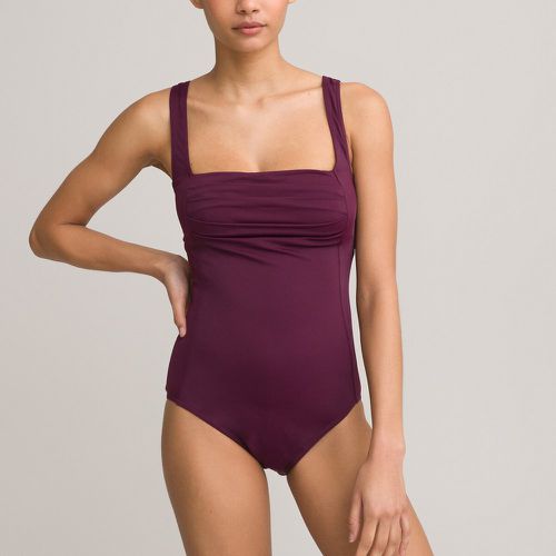 Tummy Toning Swimsuit - Anne weyburn - Modalova