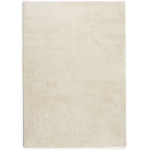 Cirillo Soft Microfibre Rug - LA REDOUTE INTERIEURS - Modalova