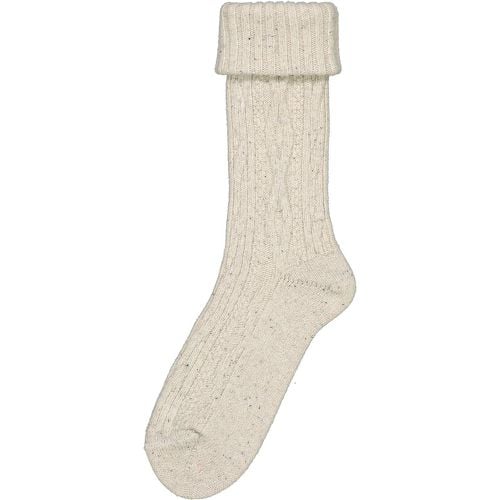 Pair of Cocooning Warm Socks - LA REDOUTE COLLECTIONS - Modalova