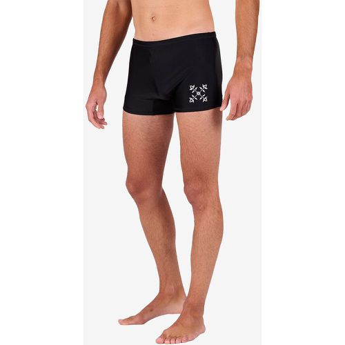 Plain Swim Trunks - Oxbow - Modalova