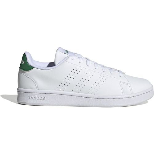 Advantage Trainers - ADIDAS SPORTSWEAR - Modalova