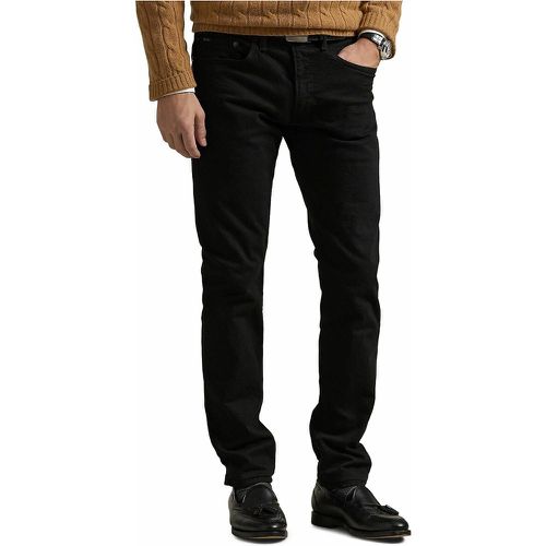 Sullivan Slim Fit Jeans - Polo Ralph Lauren - Modalova