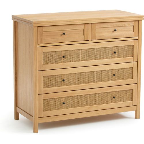 Gabin Chest of 5 Drawers - LA REDOUTE INTERIEURS - Modalova