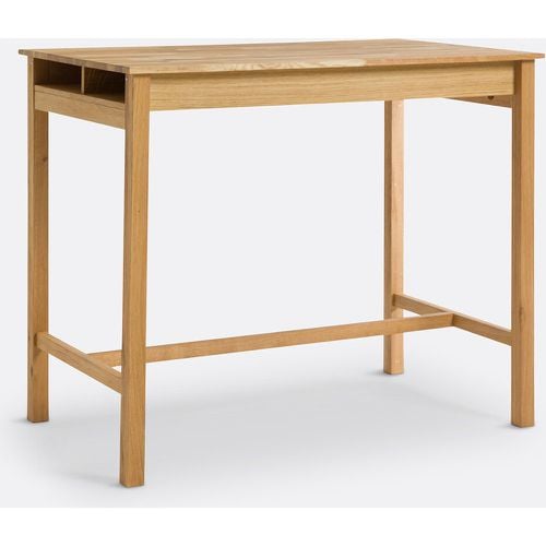 Adelita High Bar Table (Seats 4) - LA REDOUTE INTERIEURS - Modalova