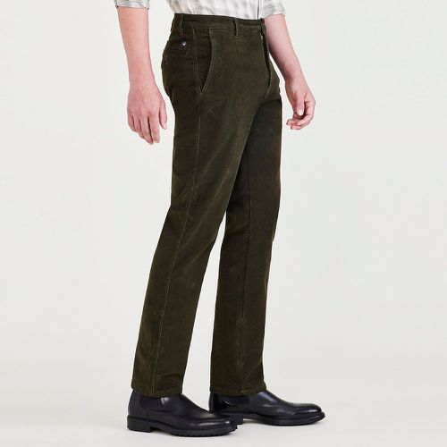 Corduroy Original Chinos in Slim Fit - Dockers - Modalova