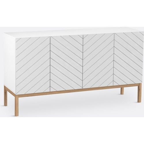 Plato sideboard - LA REDOUTE INTERIEURS - Modalova