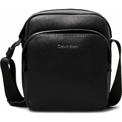 CK Must Camera Bag - Calvin Klein - Modalova