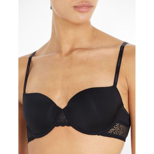 Flirty Bra - Calvin Klein Underwear - Modalova