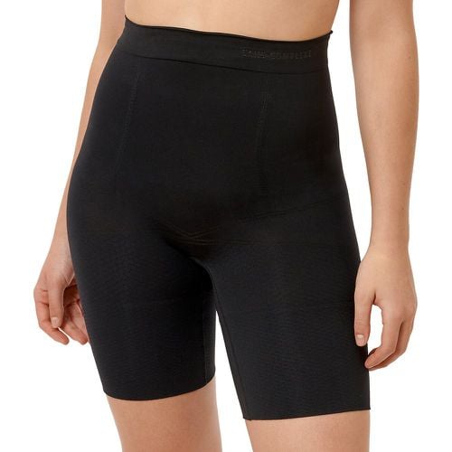 Slimmers Control Shorts with High Waist - SANS COMPLEXE - Modalova