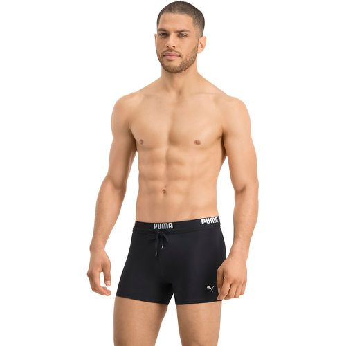 Swim Trunks - Puma - Modalova