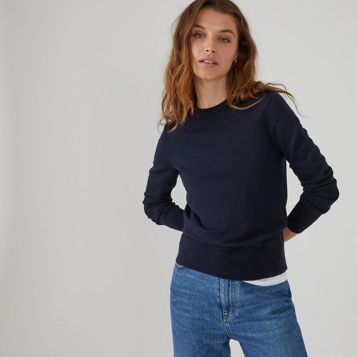 Basic Jumper - LA REDOUTE COLLECTIONS - Modalova