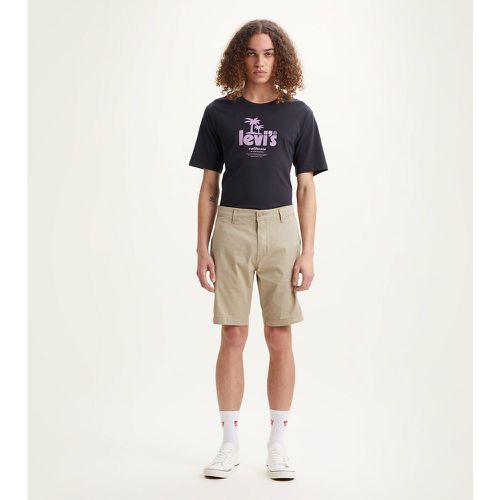 XX Chino Taper Shorts II in Cotton - Levi's - Modalova