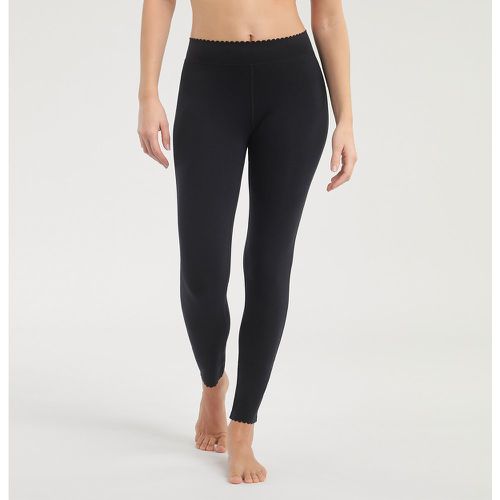 Body Touch Easy Leggings in Cotton - Dim - Modalova