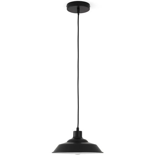 Yaven 28.5cm Diameter Metal Ceiling Light - SO'HOME - Modalova