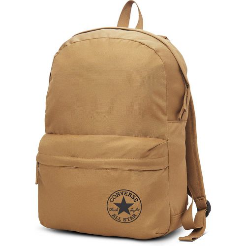 Speed 3 Backpack - Converse - Modalova